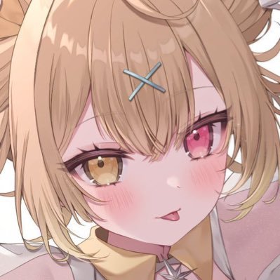 うにちきさんのプロフィール画像