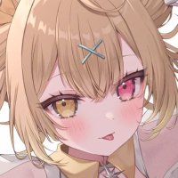 ♡うにべち様♡専用ページ♡8月♡ ♡╰(*´︶`*)╯♡様♡専用ページ♡ - メルカリ