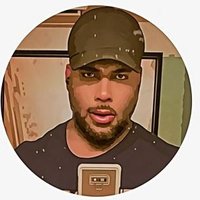 mack10 (@21mack10) 's Twitter Profile Photo mack10 (@21mack10) 's Twitter Profile Photo