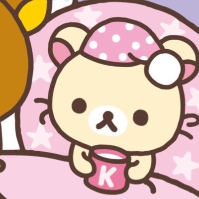 tarodaisukiis2's profile picture. 誰もが一目でぞっこんᐢ. ⩊ .ᐡ♥️