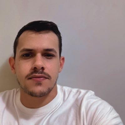 ItaloDev11's profile picture. 💻 Software Engineer
