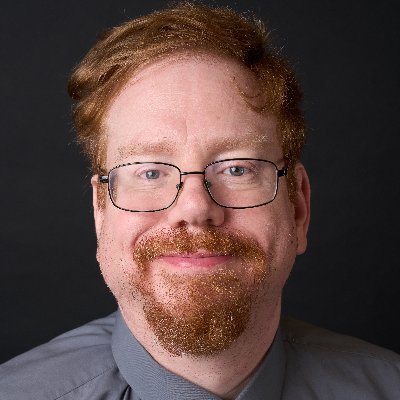 Voice Actor. Grip/Stagehand. Will act/host on screen. Autism spectrum.