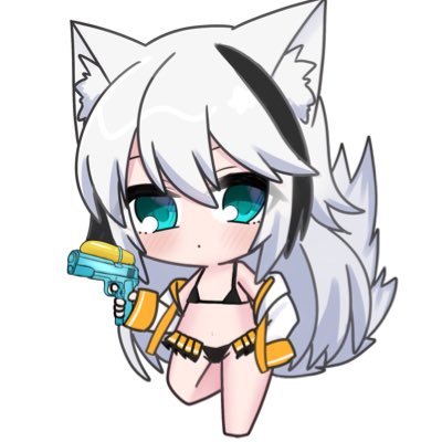 依代 稲荷🦊🎮三尾の狐VTさんのプロフィール画像