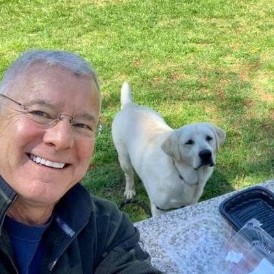 Pounds7190's profile picture. Every single person on the planet has a story. Don’t judge people before you truly know them. The truth might surprise you.