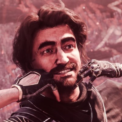 @SoftForHenry