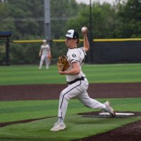 Andrew Hatheway (@13__andrewh) 's Twitter Profile Photo Andrew Hatheway (@13__andrewh) 's Twitter Profile Photo