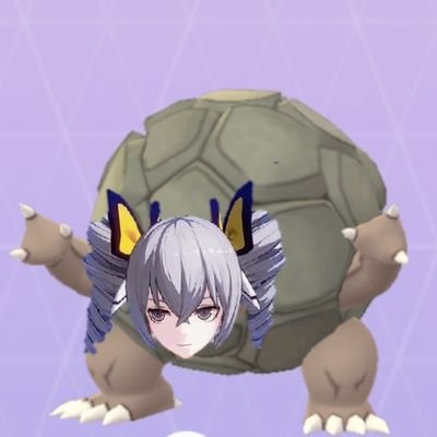 らいみぃ (@lqyme127) / Posts / X