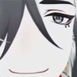 Xioさんのプロフィール画像