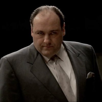 alexkcannon's profile picture. 🌰