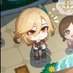 ; CRUSH 🏛️🌱 / ☀️🍷 (@yurihyacine) Twitter profile photo ; CRUSH 🏛️🌱 / ☀️🍷 (@yurihyacine) Twitter profile photo