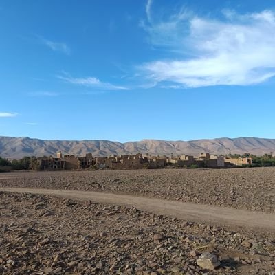 Keeee38743's profile picture. 😉