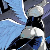 π―π¬π¨π½π¬π΅ πΆπΉ π―π¬π³π³.α£ (@harmonicwing) 's Twitter Profile
