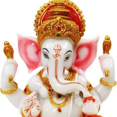 mahadev_ka_lal's profile picture. ।। परित्राणाय साधूनां विनाशाय च दुष्कृताम्‌ ।।