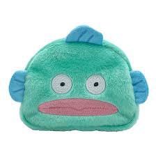 __Littlestone's profile picture. 