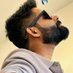 Karthik Nair (@karthiknair_dom) Twitter profile photo Karthik Nair (@karthiknair_dom) Twitter profile photo