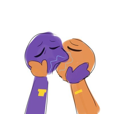 She/her, 18 | Multifandom, mainly FNaF | Main: @J3ss059