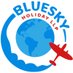 Jagdish Kumar, Founder, Chairman and CEO (@blueskyholiday8) Twitter profile photo Jagdish Kumar, Founder, Chairman and CEO (@blueskyholiday8) Twitter profile photo