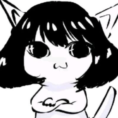 Villanía con comisiones baratas (0083.)さんのプロフィール画像