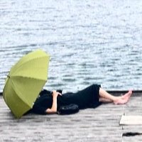 yukico (@ambient_sketch) 's Twitter Profile
