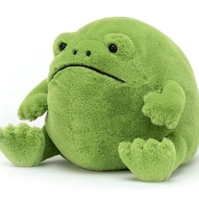 tanwodasu's profile picture. 𓆏なりふりなんてものは捨てた/無言ポチ多くてｺﾞﾒﾝﾅｻｲ🙏