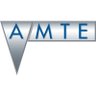 AMTENews's profile picture. Association of Mathematics Teacher Educators: The largest professional organization in the US — devoted to the improvement of math teacher education