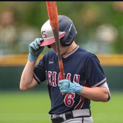 @Cooper_Hayes13