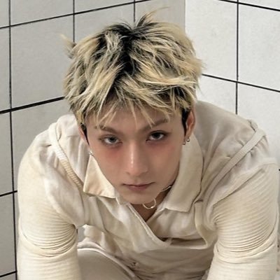 ult: btob+ilhoon _ seventeen _ kickflip _ xdiz 🐽🐽🐽 jyp stan | tnx hard sp