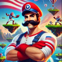 Premo's Fine American Sports Cards (@premoscards) 's Twitter Profile