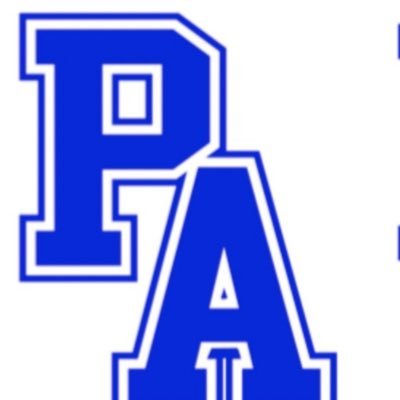 The Official Page of Port Allen High Football. “Live by the Code”