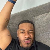 lucky blanco (@jwhyte22) 's Twitter Profile