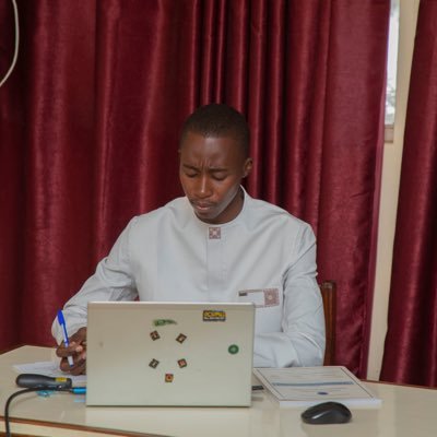 m_mar098's profile picture. 《N'est ce pas agréable d'être un talibé de SERIGNE TOUBA❤》-BIOLOGISTE- TECHNOLOGIES DES SEMENCES #OM 🤍💙🇸🇳
