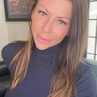 lyronalbokker's profile picture. available for fun at any fk time