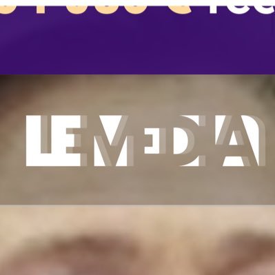 journal_lemedia's profile picture. 