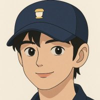 ELL🛡️👻 (@ellsal7) 's Twitter Profile Photo ELL🛡️👻 (@ellsal7) 's Twitter Profile Photo