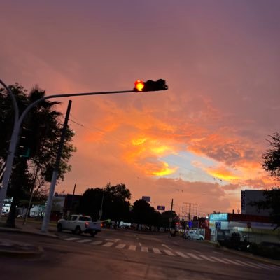 luis23032753495's profile picture. discreto, limpio, profesionista, buen ver & fitness