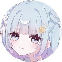 銇撱個銇庰煉庘煛.路 (@_qlmu16) 's Twitter Profile
