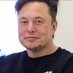 mr musk (@mrmusk134) Twitter profile photo mr musk (@mrmusk134) Twitter profile photo