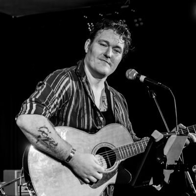 jest_dynn's profile picture. Musician