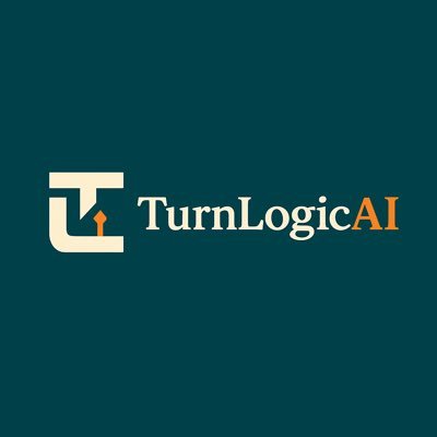 @turnlogicai