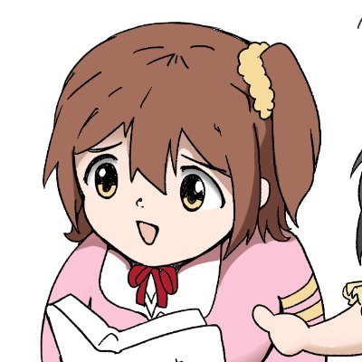 サイバー鯖さんのプロフィール画像
