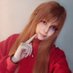☽ Sᴀʙʀɪɴᴀ ☾ (@sally_bzk) Twitter profile photo ☽ Sᴀʙʀɪɴᴀ ☾ (@sally_bzk) Twitter profile photo