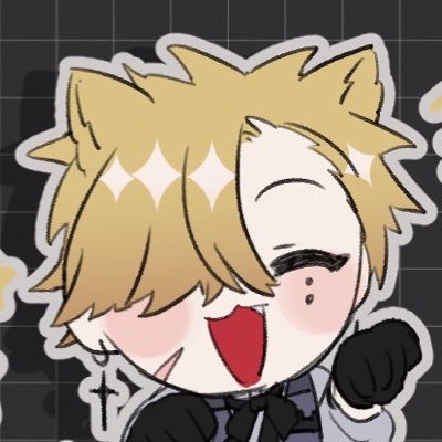 アズマヤさんのプロフィール画像