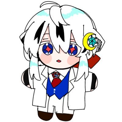 デス鈴木さんのプロフィール画像