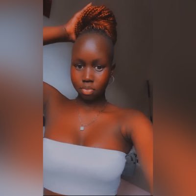 #Verified •28 •BTC •Bank 062202-10481409 #Beemit @Mamakechie •Tribute $50💰 •Unblock Fee $150 😌 #FinDom $end