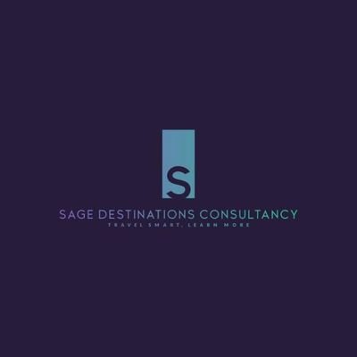 SageDestination's profile picture. 🇳🇬🇲🇫 TRAVEL CONSULTANT, MUSIC DIRECTOR, LIFE COACH.