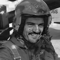 قـهـيـدان (@qhydan10) 's Twitter Profile Photo قـهـيـدان (@qhydan10) 's Twitter Profile Photo