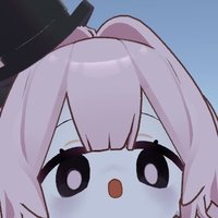 もちよ (@vrc_mochiyo) 's Twitter Profile