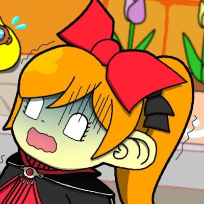 コウタ(エリー)さんのプロフィール画像