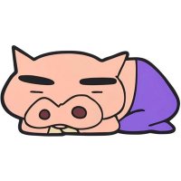 酢の物れもん🍋 (@lemon_0830) Twitter profile photo