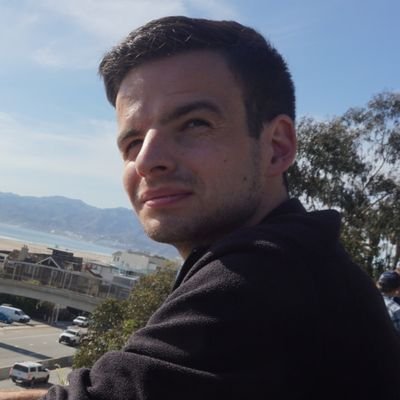 Butanium_'s profile picture. MATS 7/7.1 Scholar w/ Neel Nanda

MSc at @ENS_ParisSaclay prev research intern at DLAB @EPFL

AI safety research / improv theater